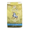 Unicorn Dust Loose Chalk - 5 Oz 1 Unicorn Dust Loose Chalk - 5 Oz -Climbing Equipment ud 5oz 93497.1626822283