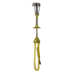 Metolius Ultralight Master Cam -Climbing Equipment ul master cam 2 1 54146.1651254236