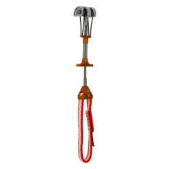 Metolius Ultralight Master Cam -Climbing Equipment ul master cam 3 1 13644.1651254236