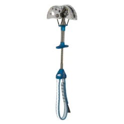 Metolius Ultralight Master Cam -Climbing Equipment ul master cam 7 1 81933.1651254236