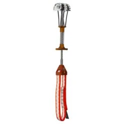 Metolius Ultralight Master Cam Package 1-4 -Climbing Equipment ul master cam no3 90123.1626823117