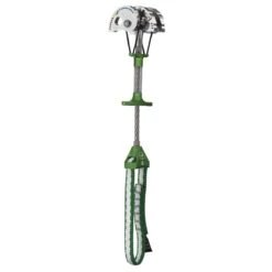 Metolius Ultralight Master Cam Package 5-8 9 Metolius Ultralight Master Cam Package 5-8 -Climbing Equipment ul master cam no6 36072.1626823126