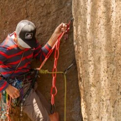 Metolius Ultimate Daisy Chain -Climbing Equipment ult daisy 8s rsz 1 02928.1626822301