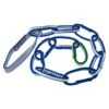 Metolius Ultimate Daisy Chain