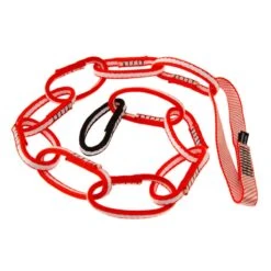 Metolius Ultimate Daisy Chain -Climbing Equipment ult daisy org 8s rsz 1 67081.1626822298
