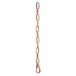 Metolius Ultimate Daisy Chain -Climbing Equipment ultimate daisy chain 2 rsz 11266.1626822292