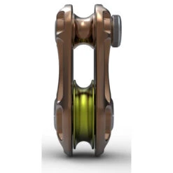 DMM Impact Block - Large -Climbing Equipment untitled 1 37 77890.1626821979