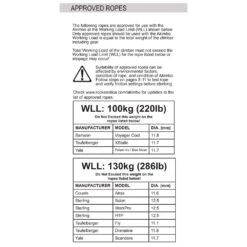 Akimbo 19 Akimbo -Climbing Equipment untitled 1 45 48837.1653335530