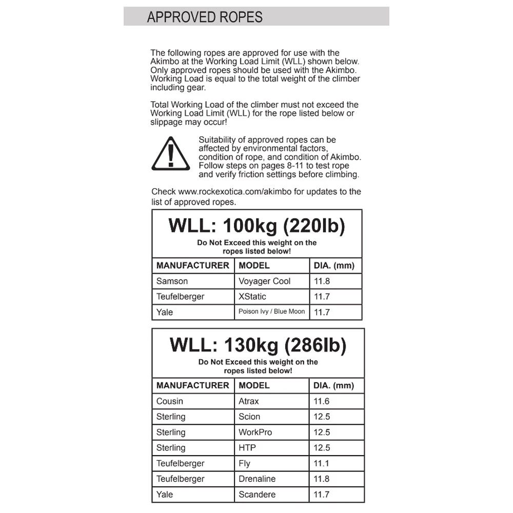 Akimbo 11 Akimbo - Image 9