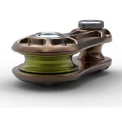 DMM Impact Block - Large -Climbing Equipment untitled 18 92575.1626821965