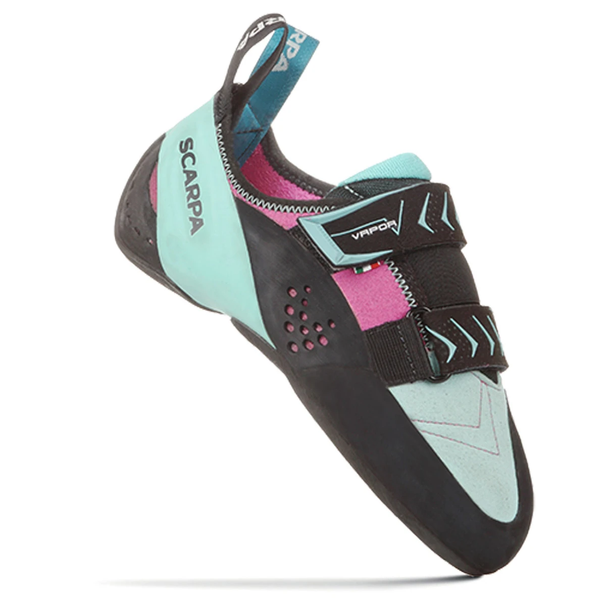 Scarpa Vapor V - Women's 4 Scarpa Vapor V - Women's - Image 2
