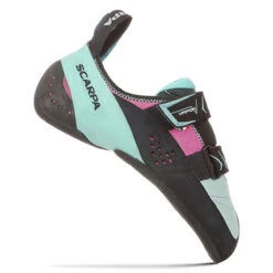 Scarpa Vapor V - Women's