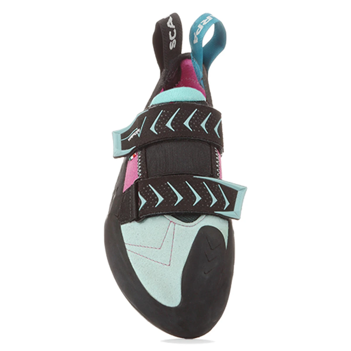 Scarpa Vapor V - Women's 5 Scarpa Vapor V - Women's - Image 3