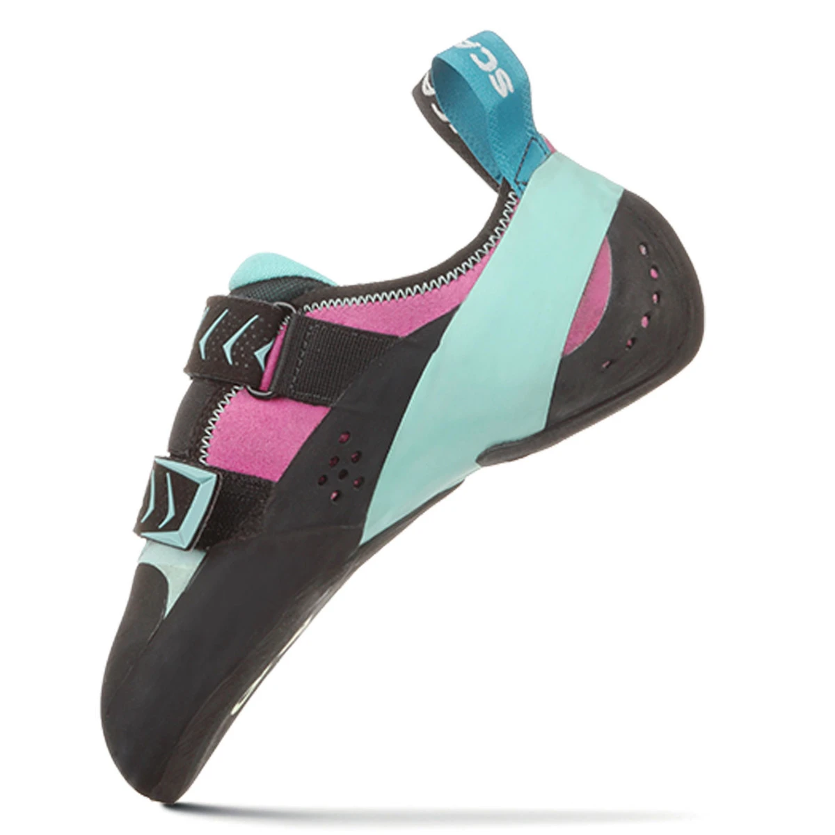 Scarpa Vapor V - Women's 6 Scarpa Vapor V - Women's - Image 4