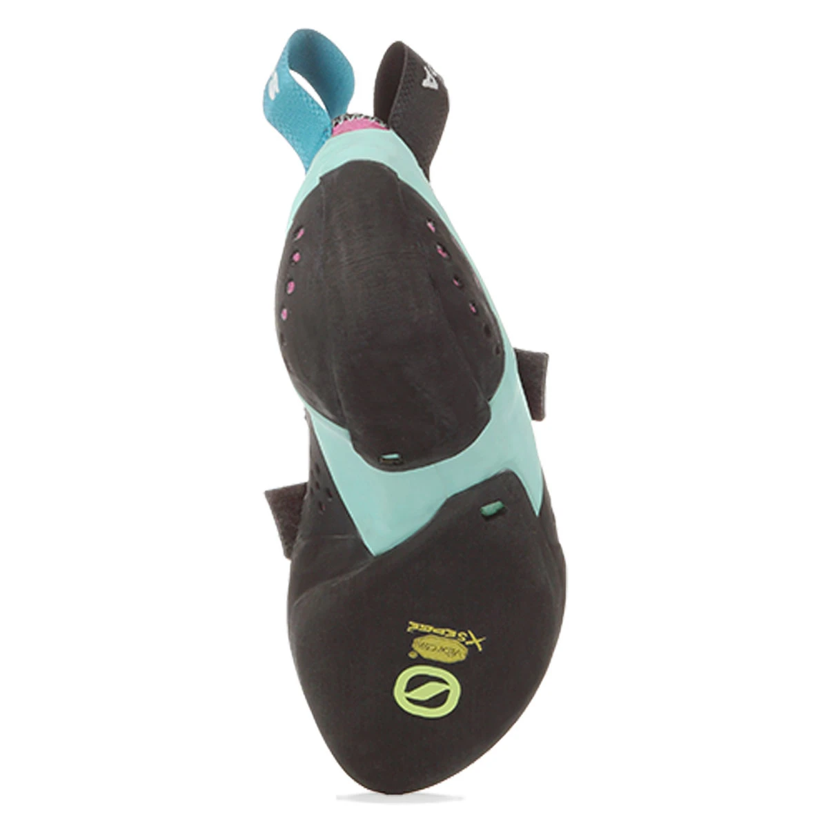 Scarpa Vapor V - Women's 7 Scarpa Vapor V - Women's - Image 5