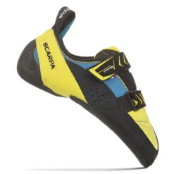 Scarpa Vapor V - Men's