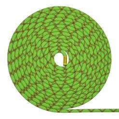 STERLING Velocity 9.8 BiColor XEROS -Climbing Equipment velocity xeros bicolor green coil 2021 rsz 36793.1677089274