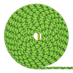 STERLING Velocity 9.8 XEROS -Climbing Equipment velocity xeros green coil 2021 rsz 73136.1677089134