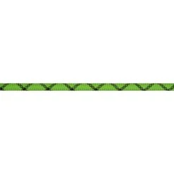 STERLING Velocity 9.8 XEROS -Climbing Equipment velocity xeros green swatch 2021 rsz 19984.1677089132