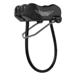 Wingman -Climbing Equipment wingman black 1000x 09021.1626821882