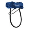 Wingman -Climbing Equipment wingman blue 1000x 94453.1626821889