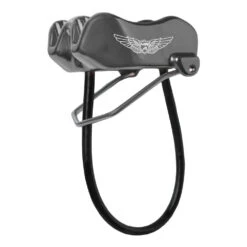 Wingman -Climbing Equipment wingman grey 1000x 30839.1626821893