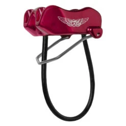 Wingman -Climbing Equipment wingman red 1000x 44063.1626821878