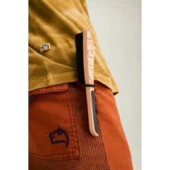 E9 Woodbrush -Climbing Equipment woodbrush2 rsz 1 05153.1664391862