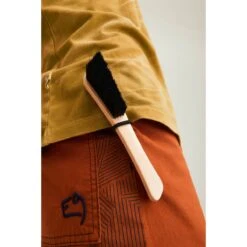 E9 Woodbrush -Climbing Equipment woodbrush3 rsz 15314.1664391862