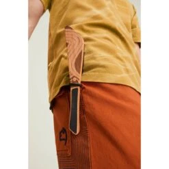 E9 Woodbrush -Climbing Equipment woodbrush4 rsz 33224.1664391862