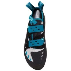 La Sportiva Tarantula Boulder - Women's 12 La Sportiva Tarantula Boulder - Women's -Climbing Equipment yaBDE3ns 54963.1673910951