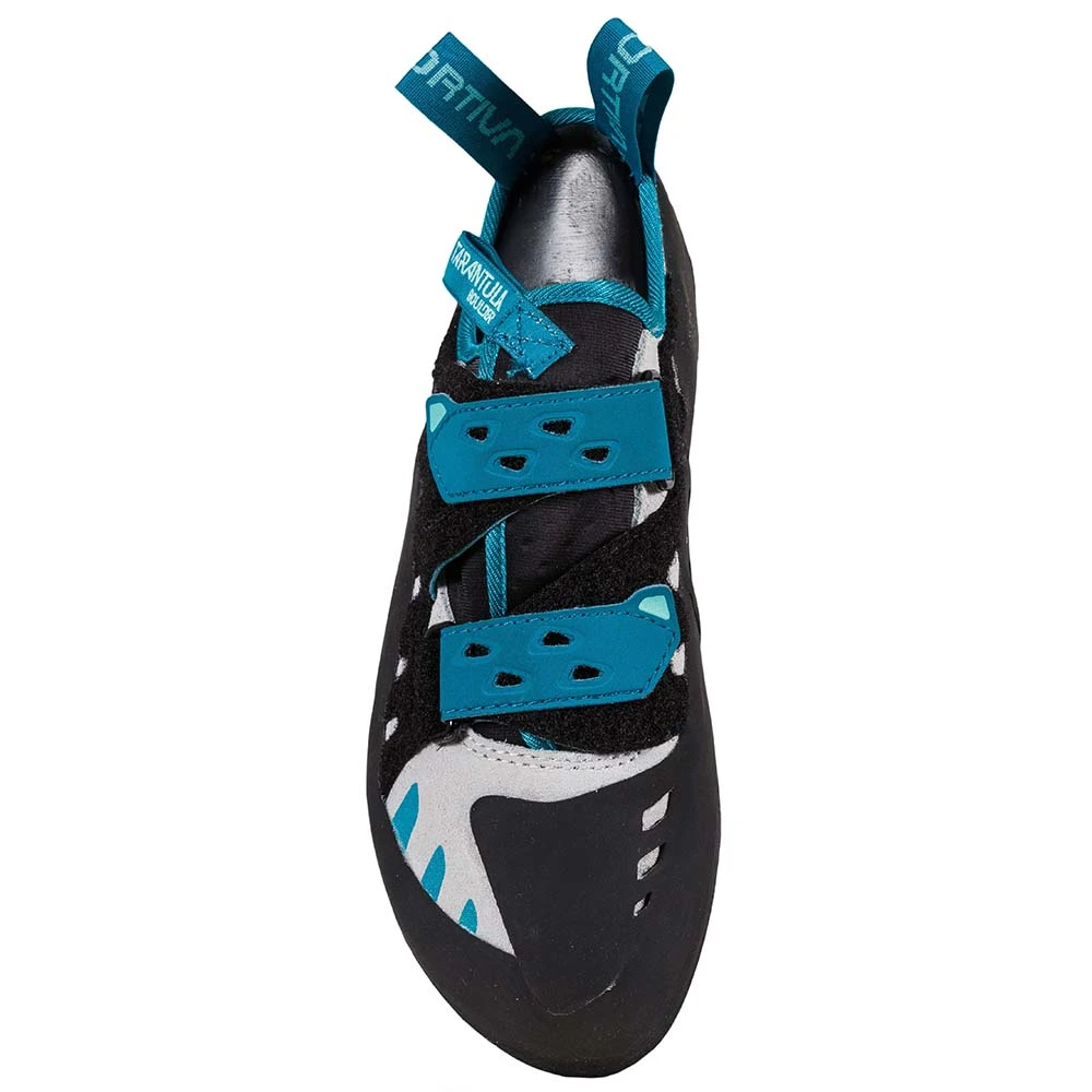 La Sportiva Tarantula Boulder - Women's 7 La Sportiva Tarantula Boulder - Women's - Image 5
