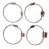 Circle Heads -Climbing Equipment yates circleheads 1 1 89470.1650643443