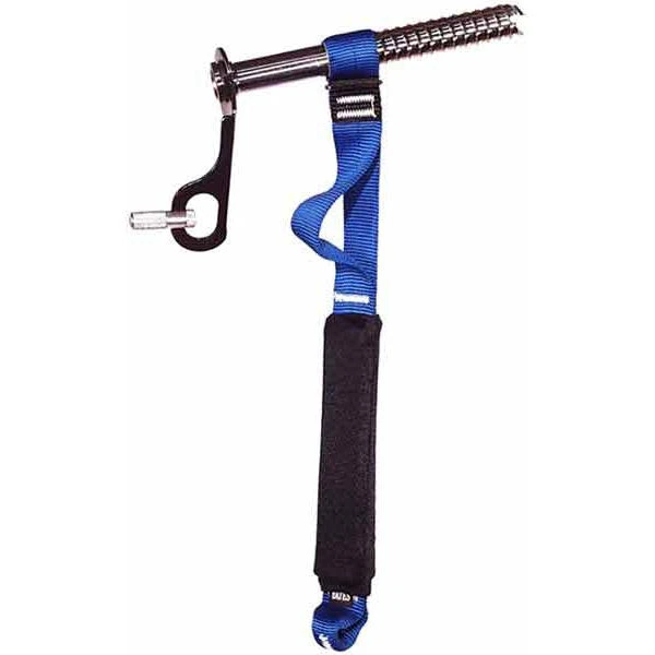 Ice Scream 4 Ice Scream - Image 2