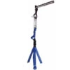 Ice Scream -Climbing Equipment yates icescream 55083.1626821791