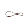 Rivet Hangers 1 Rivet Hangers -Climbing Equipment yates rivethangers 33851.1626821801