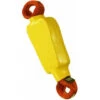 Shorty Screamer -Climbing Equipment yates shorty1 00944.1626821807