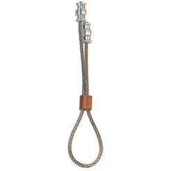 Ted's Self Equalizing Heads - Aluminum -Climbing Equipment yates teds 1 30835 2 rsz 15876.1664842827