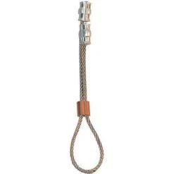 Ted's Self Equalizing Heads - Aluminum -Climbing Equipment yates teds 1 30835 3 rsz 94166.1664842827
