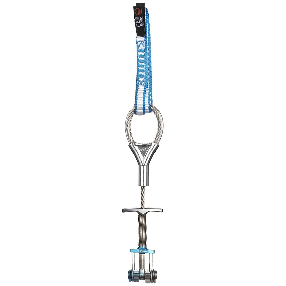 Wild Country Offset Zero Friend 6 Wild Country Offset Zero Friend - Image 4