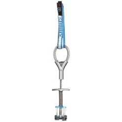 Wild Country Offset Zero Friends - Set Of 5 11 Wild Country Offset Zero Friends - Set Of 5 -Climbing Equipment zero offset friends 03 04 rsz 85853.1669918037