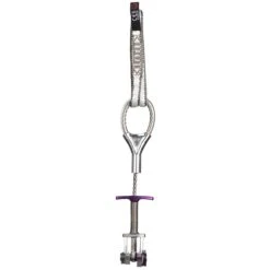 Wild Country Offset Zero Friends - Set Of 5 12 Wild Country Offset Zero Friends - Set Of 5 -Climbing Equipment zero offset friends 04 05 rsz 40221.1669918037