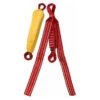 Zipper Screamer -Climbing Equipment zipperscreamer 16268.1664843059