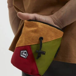 E9 Zucca Chalk Bag -Climbing Equipment zucca 3385 rsz 27994.1647299728