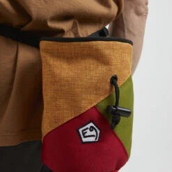 E9 Zucca Chalk Bag -Climbing Equipment zucca 3386 rsz 82417.1647299728