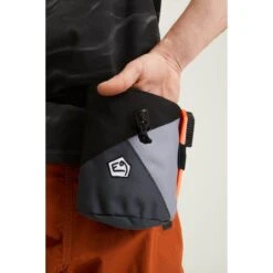 E9 Zucca Chalk Bag -Climbing Equipment zucca iron rsz 83723.1647299725