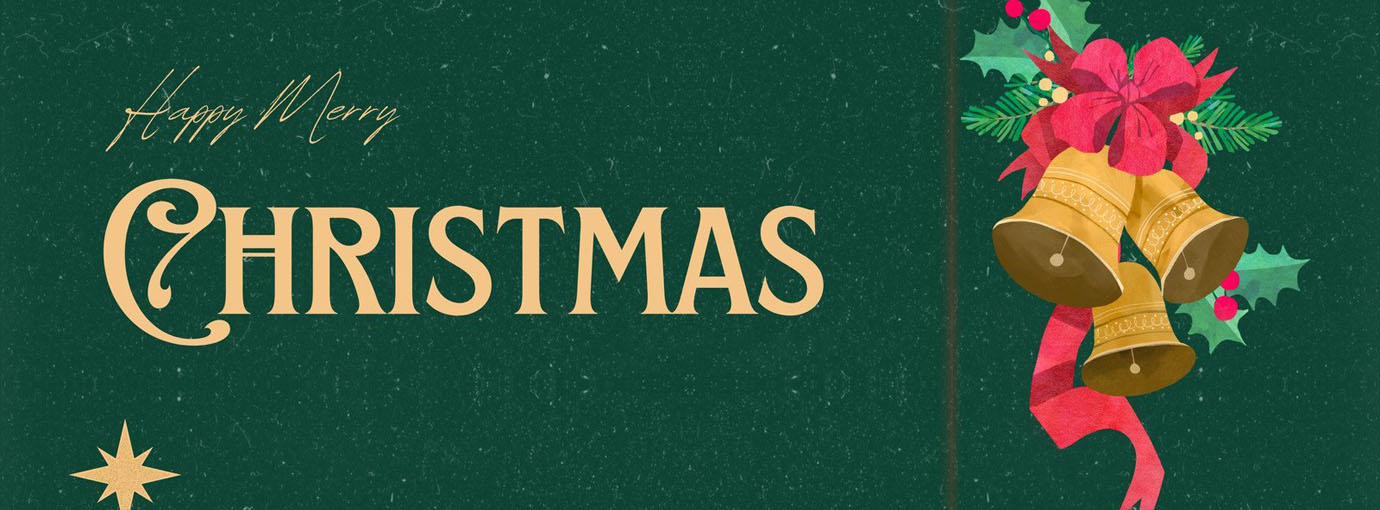 Climbing Equipment -Climbing Equipment 44